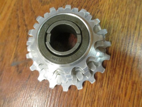 Vintage suntour winner - vintage,