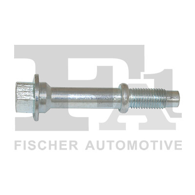 Fa1 765 903 - 765-903, exhaust