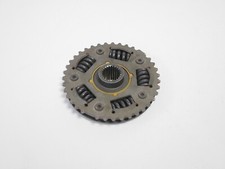 VW Skoda Audi 1.4 TSI 1.6 TDI DSG Original Clutch Release Bearing 0AM141031G