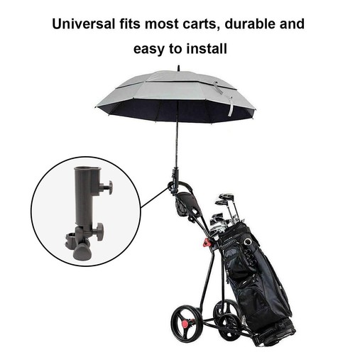 Motocaddy powakaddy universal - motocaddy,