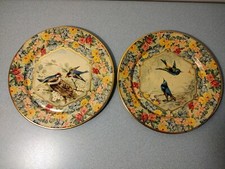 Vintage 2 Dahmer tin