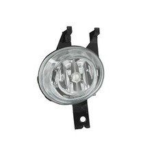 NEW FOG LIGHT LEFT FOR PEUGEOT