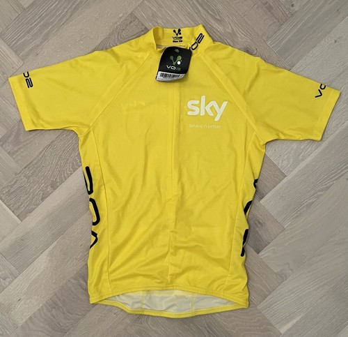 Sky cycling road touring - cycling, 1/2
