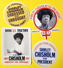 *40% to Charity* 4x Die-Cut