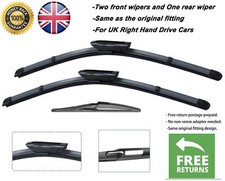 For Citroen C3 Picasso