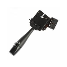 Indicator Stalk Headlight Switch Controls Light For Ford Ranger 1998 - 2007