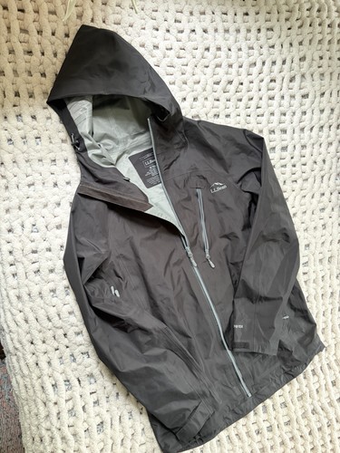 Bean goretex men s - l.l.bean,