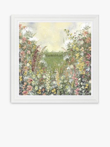 John lewis jane - john,