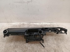 MX5  DASH BOARD ASSEMBLY RF SPORT NAV 2 Door Unknown N24360400D02 15-25 MAZDA 