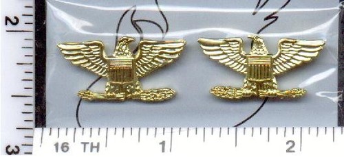 Police department inspector - department, inspector's