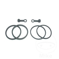 Tourmax Brake Caliper Repair