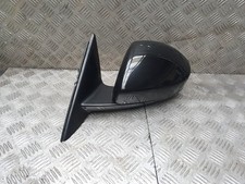 11-15 RANGE ROVER EVOQUE