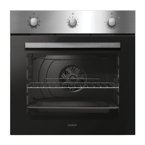 Candy fidcx602ca electric - fidcx602ca,
