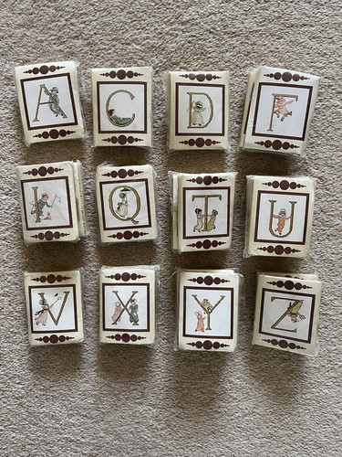 Lanarte counted cross - , stitch