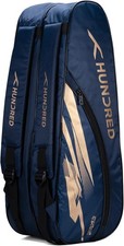 Hundred Cosmo Gear Badminton