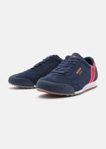 Patrick dijon runner - patrick,