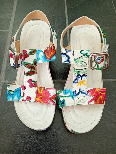 New without tags ladies - new,