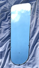 VTG 1950s ATOMIC TAPERED WALL