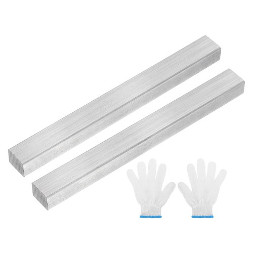 Pcs 304 stainless steel - 2,