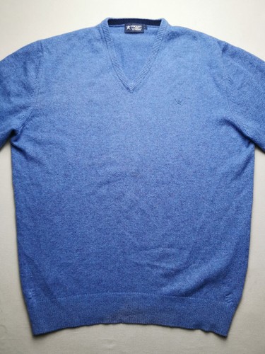 Hackett mens size 100 - l, 100%