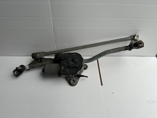 Audi 2004 2011 front - -,