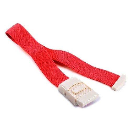 1pc medical tourniquet quick - 1pc,