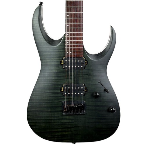 Ibanez rga42fm 2020 - rga42fm,