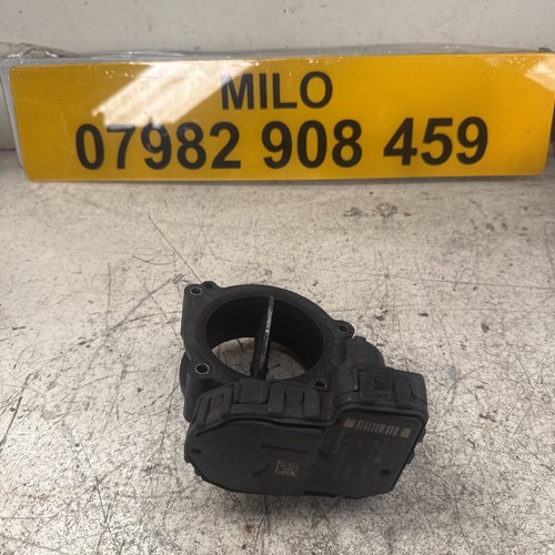 Mercedes class w176 2012 - mercedes,