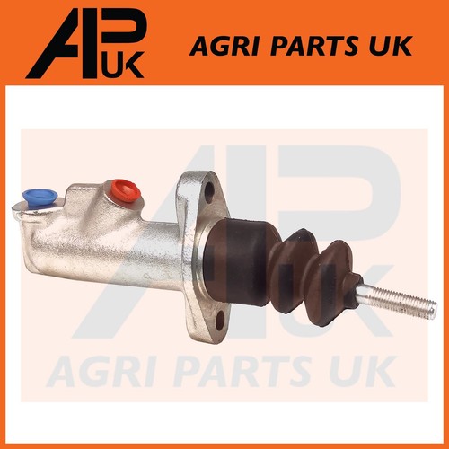 Brake master cylinder - cylinder, for
