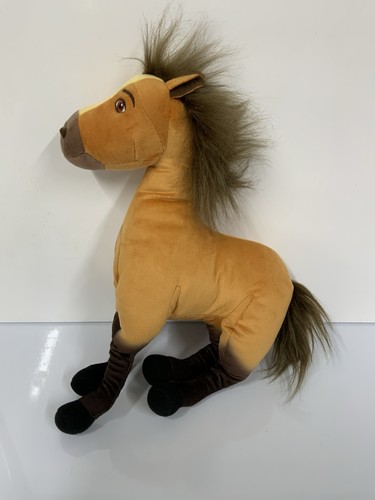 Spirit toy horse schmidt - toy,