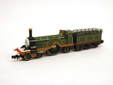 Bachmann thomas friends - thomas, &