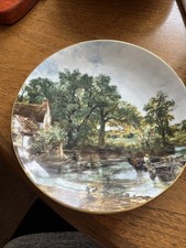 Vintage Crown Staffordshire