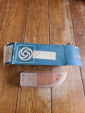 Austin Princess Front Right