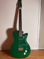 Final Price Drop! Danelectro