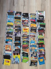 Lot Of 130+ GameBoy, Gameboy