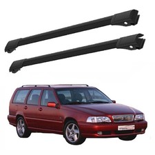 Volvo V70 Wagon/Estate