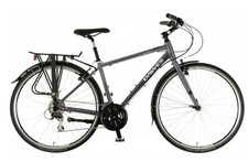 Dawes Sonoran hybrid bike