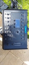 BOSE T8S TONE MATCH MIXER