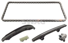 50104077 TIMING CHAIN KIT FITS