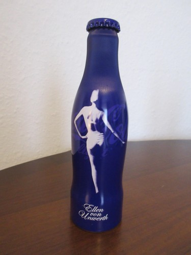 Coca cola ellen von - ellen,