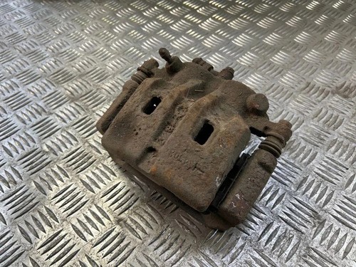 Nissan trail t30 - t30, front