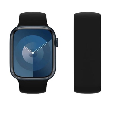 Apple watch elastic - apple, solo