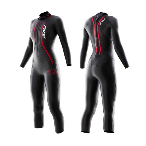 2xu team open water - 2xu,