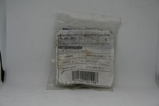 Flanged Screw 10X55 Sym Jet 4
