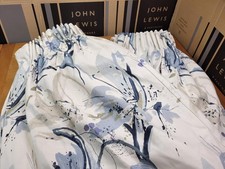 John Lewis MTM W456 x D128cm