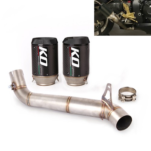 For honda cbr1000rr 2008 - cbr1000rr, 2008-2016
