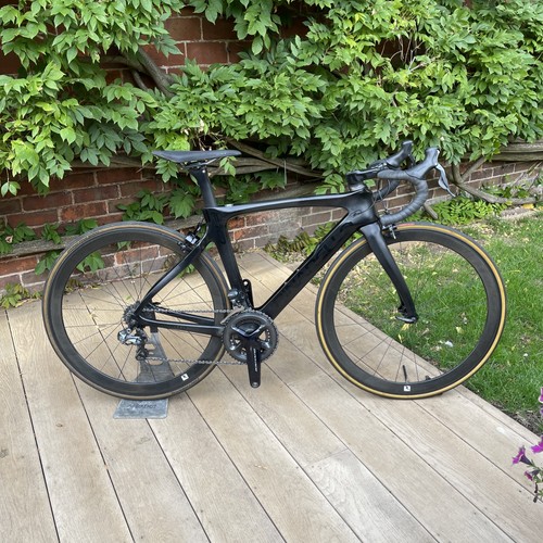 Pinarello dogma f10 carbon - dogma,