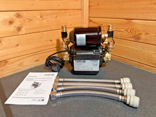 STUART TURNER MONSOON 1.5 BAR