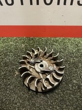 Sachs Dolmar Ps52 Petrol