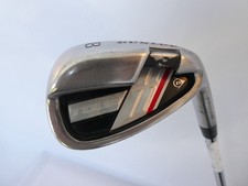 Dunlop Tour # 8 Iron - Regular Flex Steel ~USED~